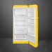 Smeg FAB28RYW6