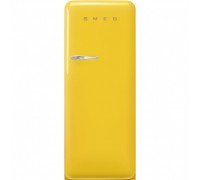 Smeg FAB28RYW6