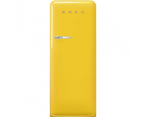 Smeg FAB28RYW6