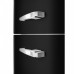 Smeg FAB30LBL6