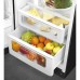Smeg FAB30LBL6