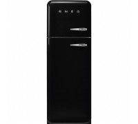Smeg FAB30LBL6