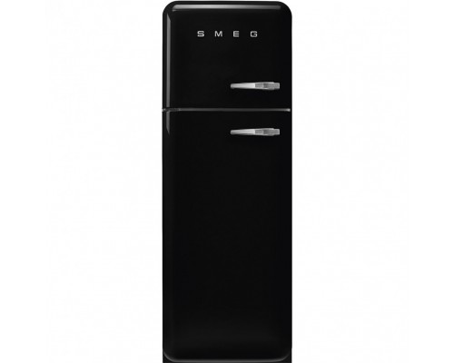 Smeg FAB30LBL6