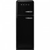 Smeg FAB30LBL6