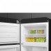 Smeg FAB30LBL6