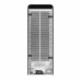 Smeg FAB30LBL6