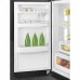 Smeg FAB30LBL6