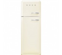 Smeg FAB30LCR6