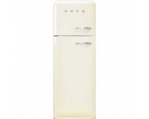 Smeg FAB30LCR6