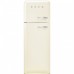 Smeg FAB30LCR6