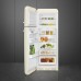 Smeg FAB30LCR6