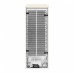 Smeg FAB30LCR6