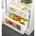 Smeg FAB30LCR6