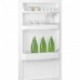 Smeg FAB30LCR6
