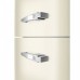 Smeg FAB30LCR6