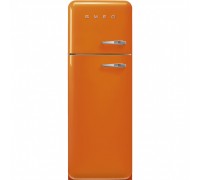 Smeg FAB30LOR6