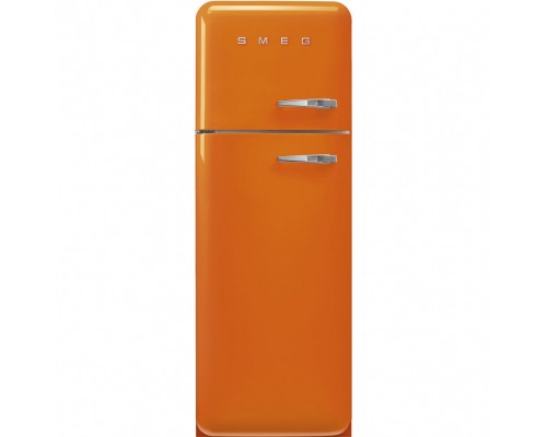 Smeg FAB30LOR6