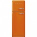 Smeg FAB30LOR6