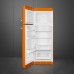Smeg FAB30LOR6
