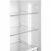 Smeg FAB30LOR6
