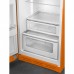 Smeg FAB30LOR6