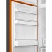 Smeg FAB30LOR6