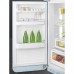 Smeg FAB30LPB6