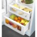 Smeg FAB30LPB6