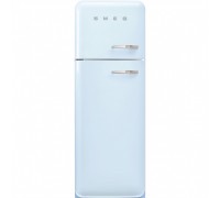 Smeg FAB30LPB6