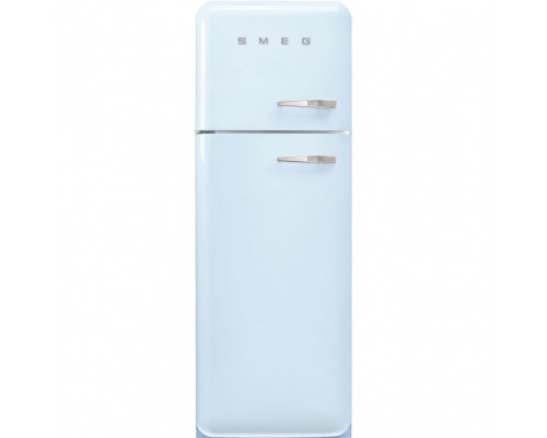 Smeg FAB30LPB6