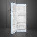 Smeg FAB30LPB6
