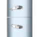 Smeg FAB30LPB6