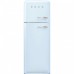 Smeg FAB30LPB6