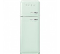 Smeg FAB30LPG6