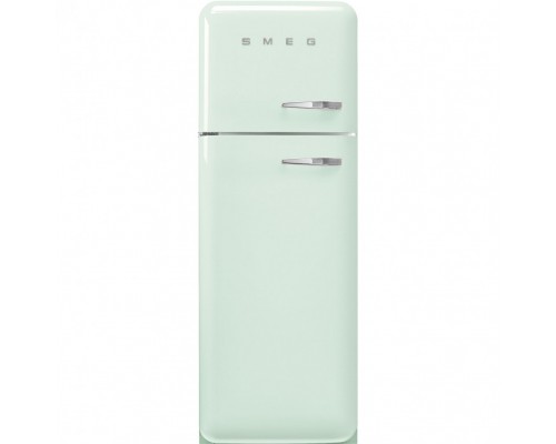 Smeg FAB30LPG6
