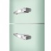 Smeg FAB30LPG6