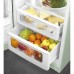 Smeg FAB30LPG6