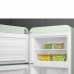Smeg FAB30LPG6