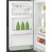 Smeg FAB30LPG6