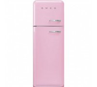 Smeg FAB30LPK6