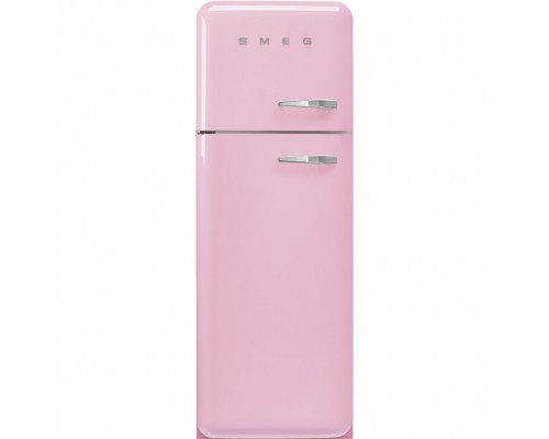Smeg FAB30LPK6