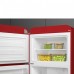 Smeg FAB30LRD6