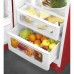 Smeg FAB30LRD6