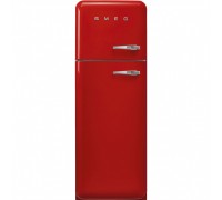 Smeg FAB30LRD6