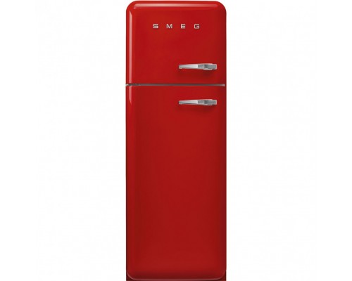 Smeg FAB30LRD6