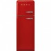 Smeg FAB30LRD6
