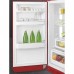 Smeg FAB30LRD6