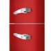 Smeg FAB30LRD6
