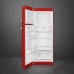 Smeg FAB30LRD6