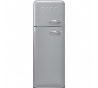 Smeg FAB30LSV6